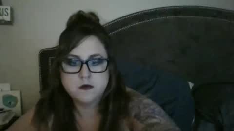 Snapshot of sparklelove69 chatting on 11/23/25, 11:10 Scottietee online show from 11/23/25, 11:10