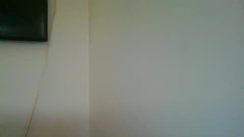 Snapshot of sparklelove69 chatting on 03/07/26, 08:11 Scottietee online show from 03/07/26, 08:11