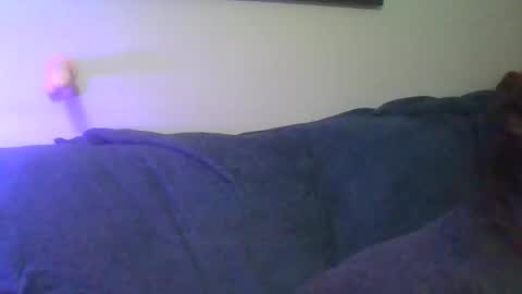 Snapshot of sparklelove69 chatting on 04/11/26, 06:51 Scottietee online show from 04/11/26, 06:51