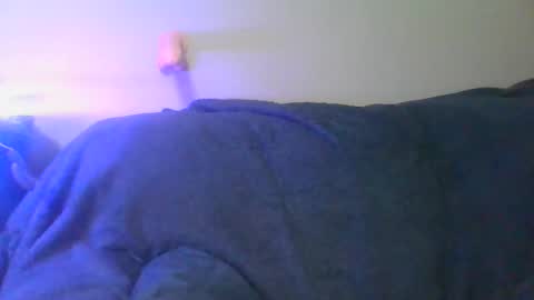 Snapshot of sparklelove69 chatting on 04/11/26, 07:45 Scottietee online show from 04/11/26, 07:45
