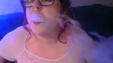 Snapshot of sparklelove69 chatting on 04/15/26, 06:42 Scottietee online show from 04/15/26, 06:42