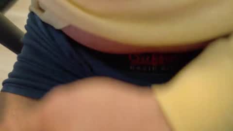 Snapshot of sparklenuts17 chatting on 12/07/24, 01:29 sparklenuts17 online show from 12/07/24, 01:29