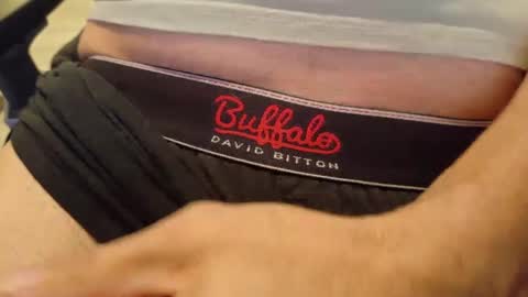 Snapshot of sparklenuts17 chatting on 09/09/25, 02:16 sparklenuts17 online show from 09/09/25, 02:16