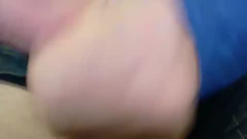 Snapshot of sparklenuts17 chatting on 02/28/26, 01:23 sparklenuts17 online show from 02/28/26, 01:23