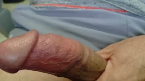 Snapshot of sparklenuts17 chatting on 03/07/26, 04:26 sparklenuts17 online show from 03/07/26, 04:26