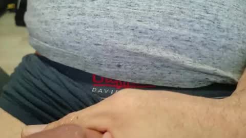 Snapshot of sparklenuts17 chatting on 03/10/26, 02:22 sparklenuts17 online show from 03/10/26, 02:22