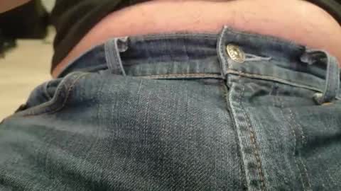 Snapshot of sparklenuts17 chatting on 03/17/26, 09:51 sparklenuts17 online show from 03/17/26, 09:51