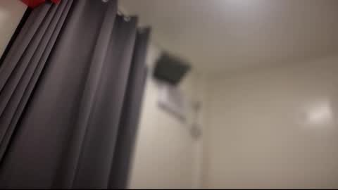 Sparkle online show from 12/05/25, 11:30