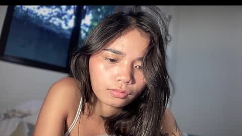 Sparkle online show from 12/16/25, 11:43