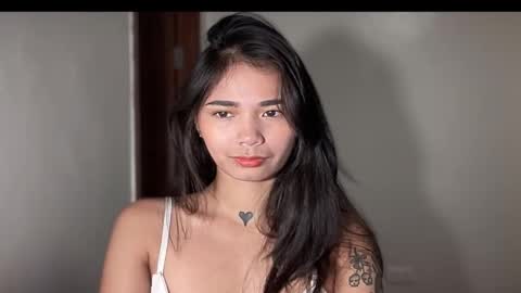 Sparkle online show from 12/17/25, 04:02