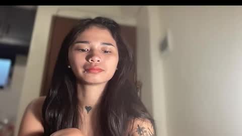 Sparkle online show from 01/05/26, 10:46