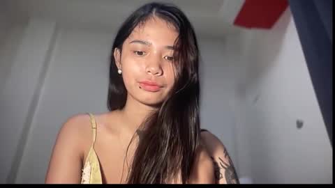 Sparkle online show from 02/05/26, 03:05