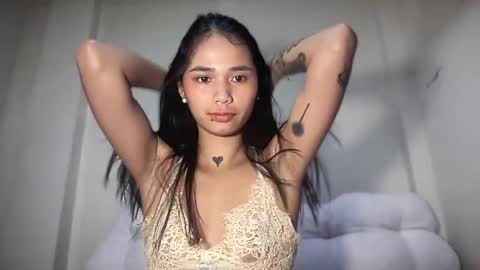 Sparkle online show from 02/06/26, 06:00