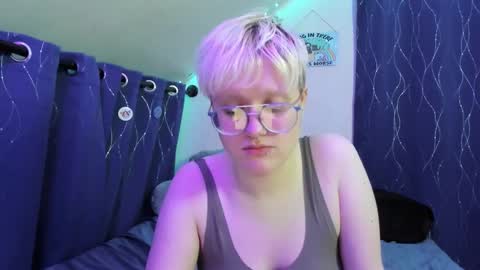 Atticus Pendragon online show from 11/20/25, 04:45