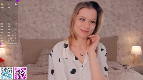 Kate online show from 03/12/26, 06:41