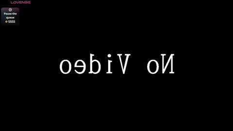 Snapshot of sparks__daisy chatting on 12/08/24, 05:55 DAISY online show from 12/08/24, 05:55