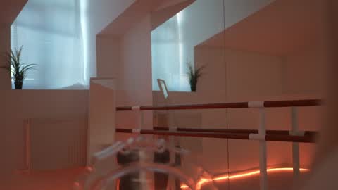 Snapshot of sparks__daisy chatting on 12/13/24, 09:46 DAISY online show from 12/13/24, 09:46