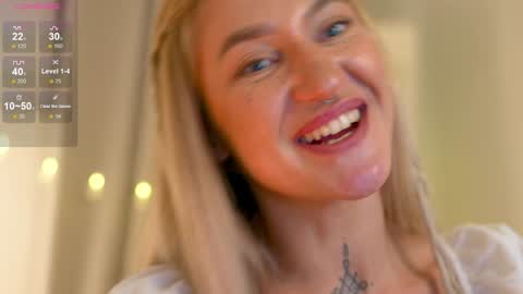 Snapshot of sparks__daisy chatting on 12/15/24, 06:37 DAISY online show from 12/15/24, 06:37