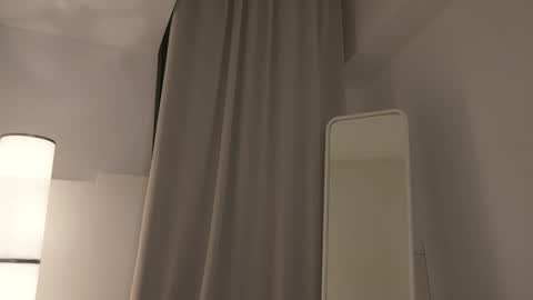 Snapshot of sparks__daisy chatting on 01/13/25, 05:33 DAISY online show from 01/13/25, 05:33