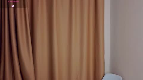 Mary online show from 02/13/26, 07:43