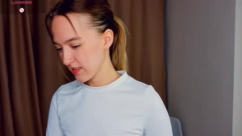 Mary online show from 02/14/26, 08:49