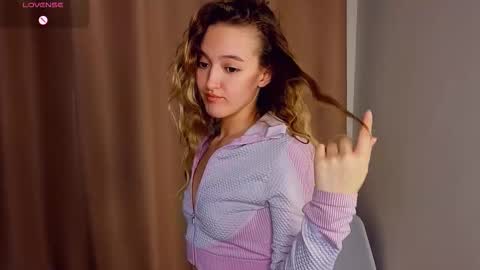 Mary online show from 02/22/26, 03:43