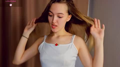 Mary online show from 02/27/26, 06:52