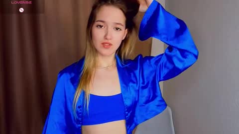 Mary online show from 03/09/26, 04:00