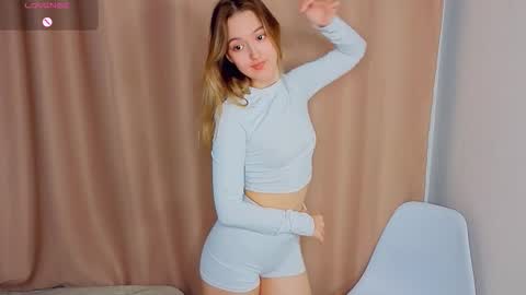 Mary online show from 03/14/26, 04:23