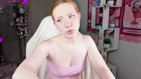 Nika online show from 05/17/26, 12:19