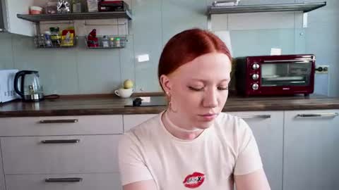 Nika online show from 06/13/26, 01:14