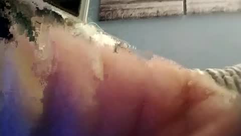 sparkybull135 online show from 06/28/26, 03:12