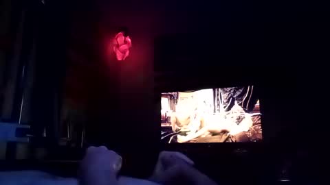 sparkyspeedway online show from 10/13/25, 03:28