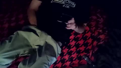 sparkyspeedway online show from 10/17/25, 03:10