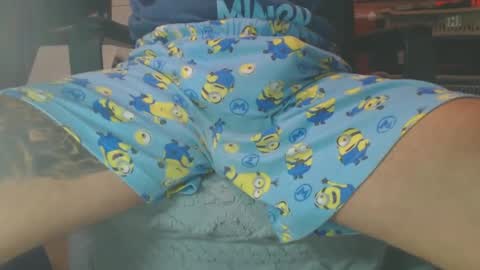 Snapshot of sparra1988a chatting on 03/02/25, 04:28 sparra1988a online show from 03/02/25, 04:28