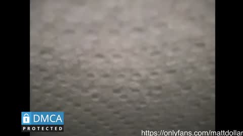 Mathew online show from 12/22/24, 02:06