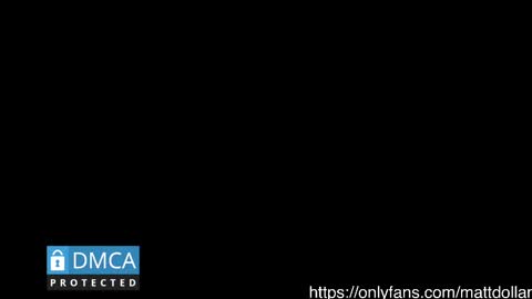 Mathew online show from 03/06/25, 07:57