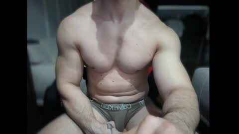 Snapshot of sparta_men chatting on 04/21/26, 04:45 Mathew online show from 04/21/26, 04:45