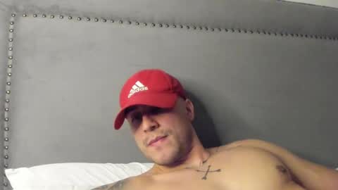 Snapshot of spartacozz chatting on 03/08/25, 03:50 spartacozz online show from 03/08/25, 03:50
