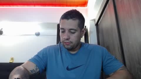     online show from 05/05/26, 05:04