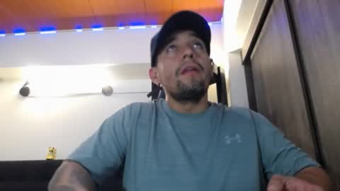     online show from 05/13/26, 06:11