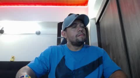     online show from 05/15/26, 05:36
