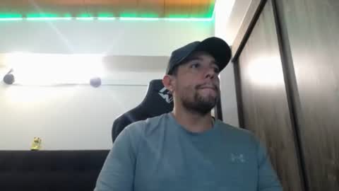     online show from 06/10/26, 05:28