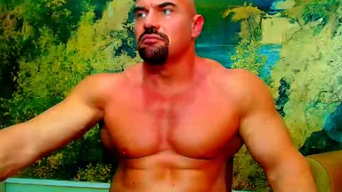 spartacusdom online show from 03/10/25, 09:10