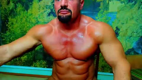 spartacusdom online show from 12/22/25, 06:05