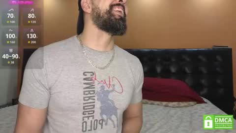 tinkerbellhot  Spartan online show from 06/04/26, 02:28
