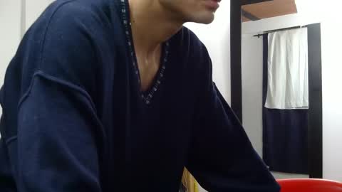 Snapshot of spartan_blaze chatting on 01/18/25, 04:59 Spartan Blaze online show from 01/18/25, 04:59