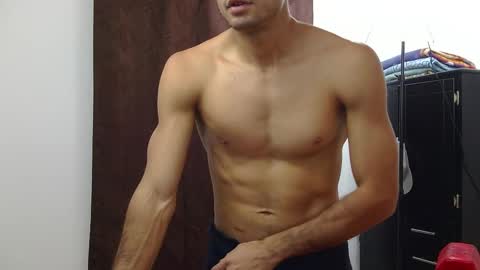 Snapshot of spartan_blaze chatting on 02/18/25, 12:59 Spartan Blaze online show from 02/18/25, 12:59