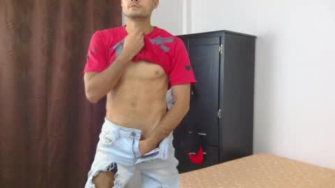 Snapshot of spartan_blaze chatting on 02/25/25, 04:46 Spartan Blaze online show from 02/25/25, 04:46