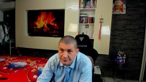 Spartan online show from 01/10/26, 11:34